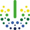 Logo van Bettink Service Team
