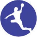 Logo WHC/Hercules Topsportselectie