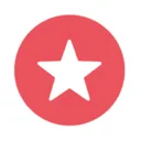 Logo Stichting Troosthuisje