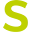 Logo Saucecompany BV