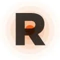 Logo R-Impuls