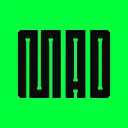 Logo MADtv
