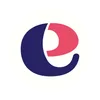 Logo ejpeg.design