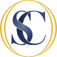 Logo Solutions Centre