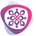 Logo van COMM-ON+