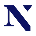 Logo Nass AND Nass Advocaten