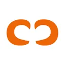 Logo van Sint Jacob
