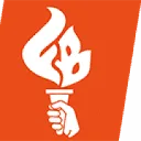 Logo van Fanbased