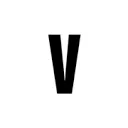 Logo Varchar