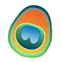 Logo van De Vereniging van Beleggers voor Duurzame Ontwikkeling VBDO