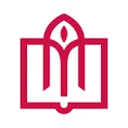 Logo Bubbels Company
