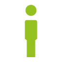 Logo van Stipt