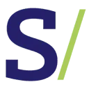 Logo Siewe Bedrijfsmakelaars