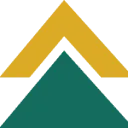 Logo van E-Trias Ingenieurs
