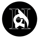 Logo Heaven Chase