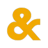 Logo Student AND Starter