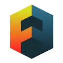 Logo FITENIUM