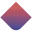 Logo Agilelzinga
