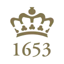Logo Royal Delft