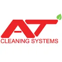 Logo AT Cleaning Systems