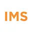 Logo Inproserve-IMS BV
