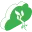 Logo Newsourcing B.V.