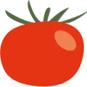 Logo Gardener's Pride - van Overbeek