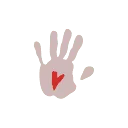 Logo Stichting Make a Memory Official