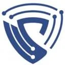 Logo van Sygnius