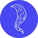 Logo Studio Poolvos