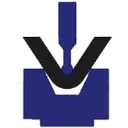 Logo SVT Nederland B.V.