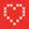 Logo BEB Brabant Event Bureau