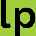 Logo van Lumen Photo