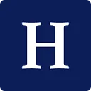 Logo Hoetmer Assurantiën BV