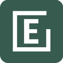 Logo EVENT XV