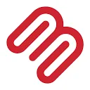 Logo Beste Mensen