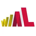 Logo WIAL Nederland