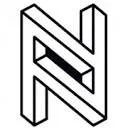 Logo f i k s AND f o k u s