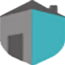 Logo van MH Beveiligingstechniek