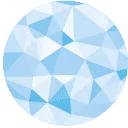 Logo van Domani Advies