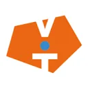Logo Thomas verzekert