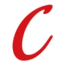 Logo van Carezzo Nutrition bv