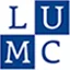Logo van Aortic Center LUMC