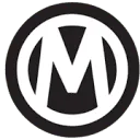 Logo MULTIMERK