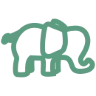Logo Stichting Hanne