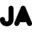 Logo van Jan Arentsz