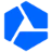 Logo van Dubbelgeluk Tweelingwiegen