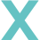 Logo XXLV boekbegeleiding