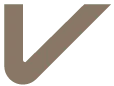 Logo Vivesco