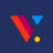 Logo van Vastgoed.app